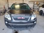 2007 GMC Acadia SLT-2