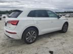 2023 Audi Q5 Premium Plus 45