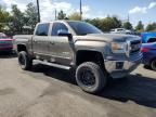 2014 GMC Sierra K1500 SLT