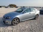 2010 Lexus IS 250