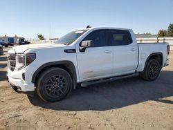 2024 GMC Sierra K1500 Elevation en venta en Bakersfield, CA