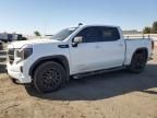 2024 GMC Sierra K1500 Elevation