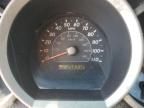 2006 Toyota 4runner SR5