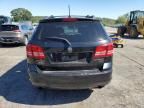 2010 Dodge Journey SXT