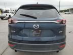 2019 Mazda CX-9 Touring