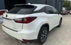 2020 Lexus RX 350 Base