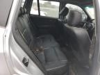 2006 BMW X3 3.0I