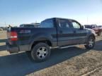 2004 Ford F150 Supercrew