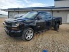 2019 Chevrolet Silverado LD C1500 Custom