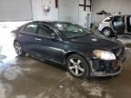 2012 Chevrolet Malibu 2LT