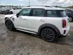 2024 Mini Cooper S Countryman ALL4