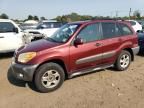 2004 Toyota Rav4