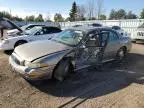 2002 Buick Lesabre Custom