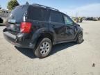 2010 Mazda Tribute I