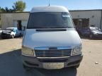 2005 Freightliner Sprinter 2500