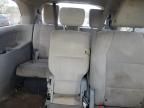 2012 Honda Odyssey EX