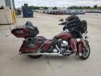 2016 Harley-Davidson Flhtkl Ultra Limited Low