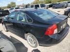 2010 Volvo S40 2.4I