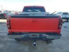 2002 Chevrolet Silverado C1500 Heavy Duty