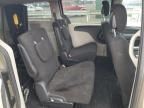 2012 Dodge Grand Caravan SE