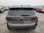 2023 Hyundai Santa FE SEL Premium