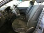 2007 Ford Fusion SE