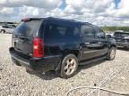 2009 Chevrolet Suburban K1500 LTZ