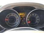 2009 Acura MDX Technology