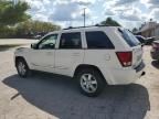 2010 Jeep Grand Cherokee Laredo