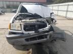 2005 Ford Ranger Super Cab