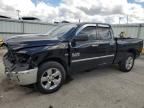 2013 Dodge RAM 1500 SLT