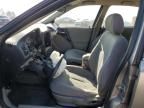 2003 Saturn L200