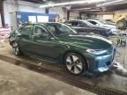 2024 BMW I4 Xdrive 40