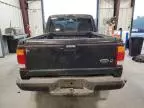 1999 Ford Ranger