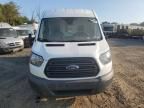 2018 Ford Transit T-250