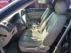 2006 Hyundai Sonata GLS