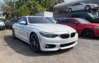 2018 BMW 440XI