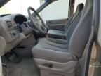 2002 Chrysler Town & Country LX