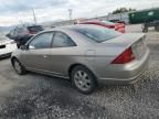 2003 Honda Civic EX