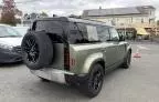 2020 Land Rover Defender 110 SE