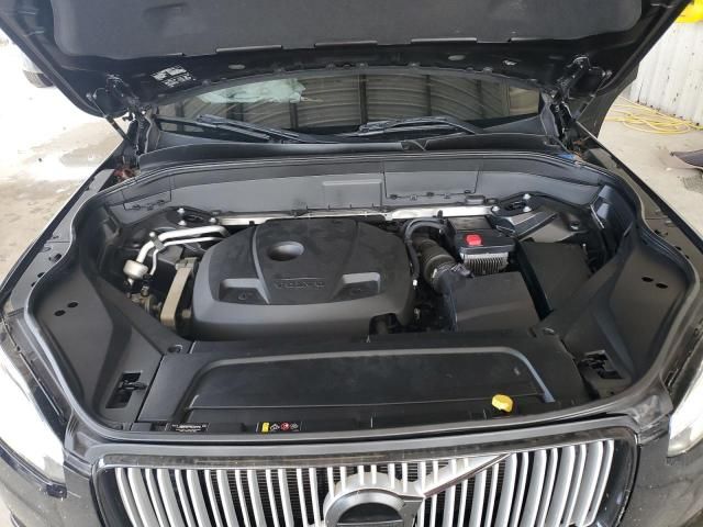 2019 Volvo XC90 T6 Inscription