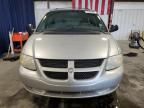 2002 Dodge Grand Caravan EX