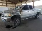 2004 Dodge RAM 2500 ST