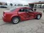 2010 Chrysler 300 Touring