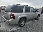 2008 Chevrolet Trailblazer LS