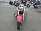 2003 Honda VT1300 S