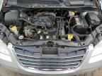 2010 Chrysler Town & Country LX