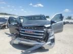 2019 GMC Sierra C1500 SLE