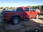 2004 Chevrolet Silverado K1500