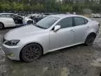 2006 Lexus IS 250